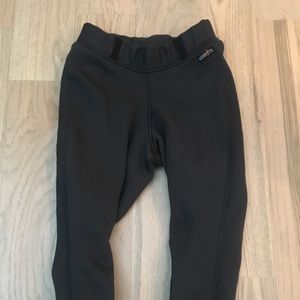 Kerrits Riding pants